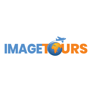 Image Tours