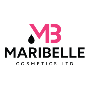 Maribelle Cosmetics