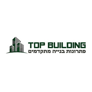Top Building